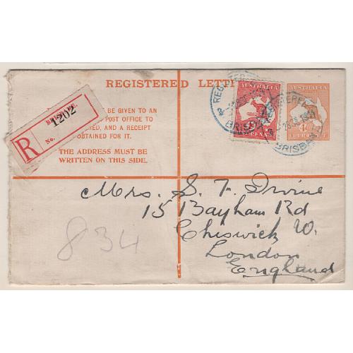 Browse Listings In Australia Postal Stationery Tasmanian Stamp Auctions Online 3533